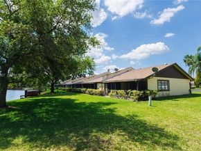 723 Banks Rd, Margate FL 33063
