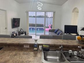 17384 SW 138 Ct, Miami FL 33177