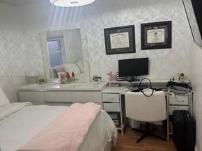 17384 SW 138 Ct, Miami FL 33177