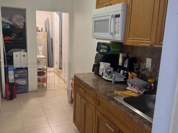 17384 SW 138 Ct, Miami FL 33177