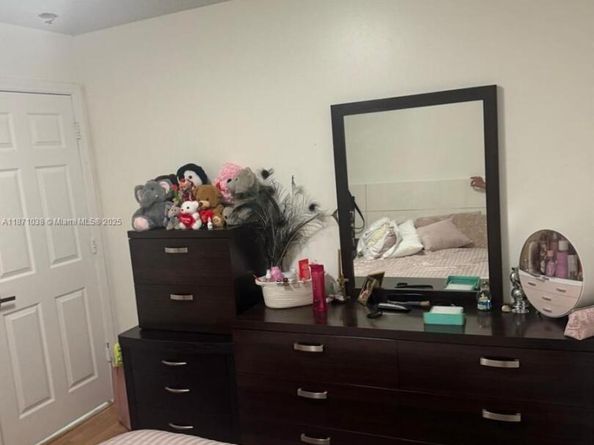 17384 SW 138 Ct, Miami FL 33177