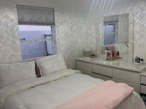 17384 SW 138 Ct, Miami FL 33177