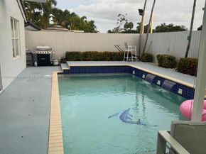 17384 SW 138 Ct, Miami FL 33177