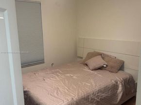 17384 SW 138 Ct, Miami FL 33177