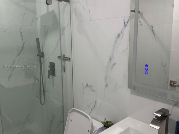 17384 SW 138 Ct, Miami FL 33177
