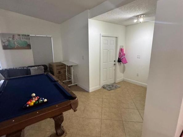 17384 SW 138 Ct, Miami FL 33177