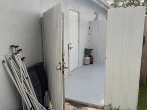 17384 SW 138 Ct, Miami FL 33177
