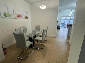 17384 SW 138 Ct, Miami FL 33177