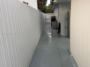 17384 SW 138 Ct, Miami FL 33177