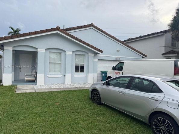 17384 SW 138 Ct, Miami FL 33177