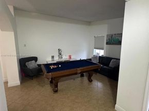 17384 SW 138 Ct, Miami FL 33177