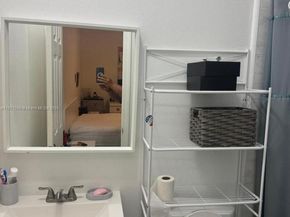 17384 SW 138 Ct, Miami FL 33177