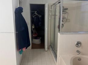 17384 SW 138 Ct, Miami FL 33177