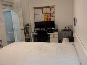 17384 SW 138 Ct, Miami FL 33177