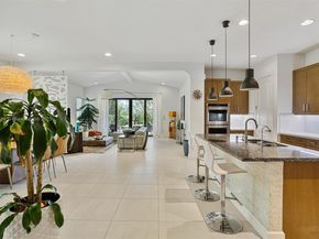 1126 SW 113th Way, Pembroke Pines FL 33025
