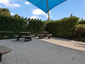 1126 SW 113th Way, Pembroke Pines FL 33025