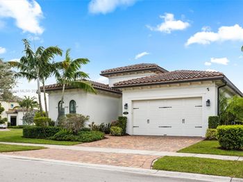 1126 SW 113th Way