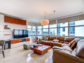 3131 NE 188th St 1808, Aventura FL 33180
