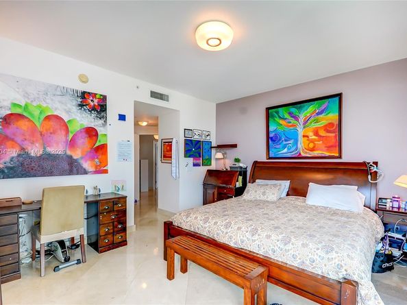 3131 NE 188th St 1808, Aventura FL 33180