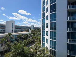 3131 NE 188th St 1808, Aventura FL 33180