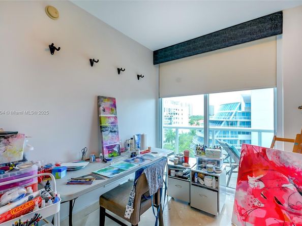3131 NE 188th St 1808, Aventura FL 33180