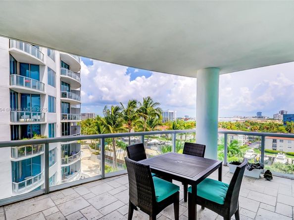 3131 NE 188th St 1808, Aventura FL 33180