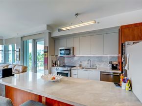 3131 NE 188th St 1808, Aventura FL 33180