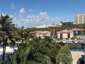 3131 NE 188th St 1808, Aventura FL 33180