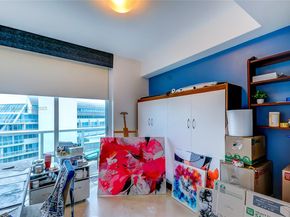 3131 NE 188th St 1808, Aventura FL 33180
