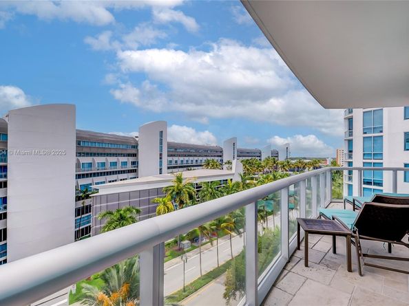 3131 NE 188th St 1808, Aventura FL 33180