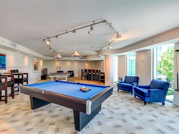 3131 NE 188th St 1808, Aventura FL 33180