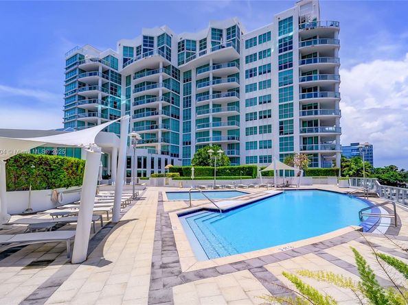 3131 NE 188th St 1808, Aventura FL 33180