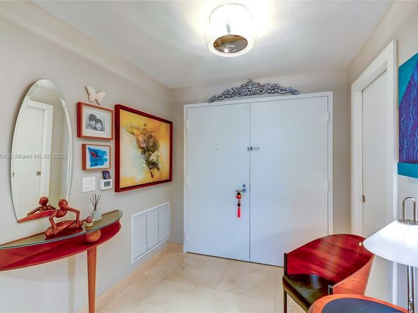 3131 NE 188th St 1808, Aventura FL 33180