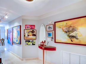 3131 NE 188th St 1808, Aventura FL 33180