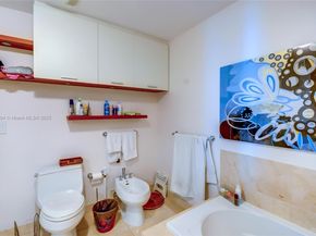 3131 NE 188th St 1808, Aventura FL 33180