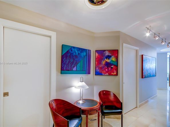 3131 NE 188th St 1808, Aventura FL 33180