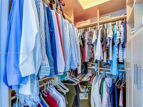 3131 NE 188th St 1808, Aventura FL 33180