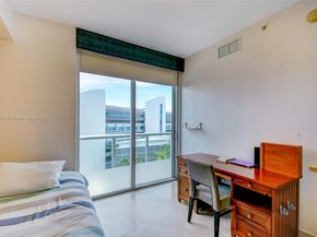 3131 NE 188th St 1808, Aventura FL 33180