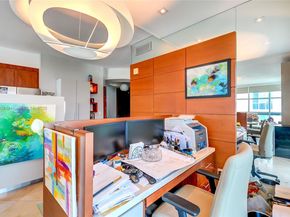 3131 NE 188th St 1808, Aventura FL 33180