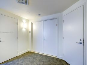 3131 NE 188th St 1808, Aventura FL 33180