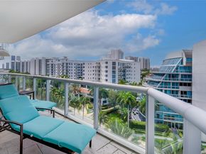 3131 NE 188th St 1808, Aventura FL 33180