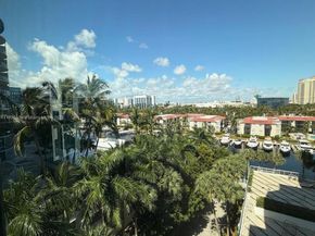 3131 NE 188th St 1808, Aventura FL 33180