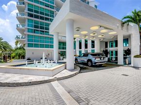 3131 NE 188th St 1808, Aventura FL 33180