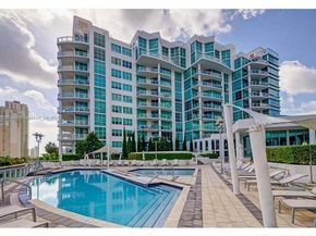 3131 NE 188th St 1808, Aventura FL 33180