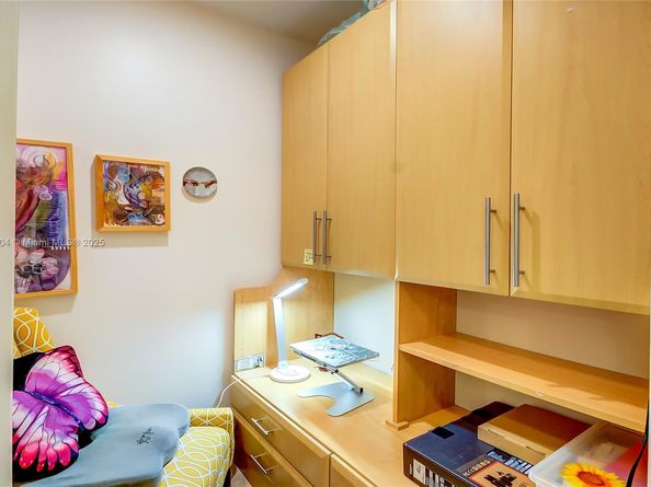 3131 NE 188th St 1808, Aventura FL 33180