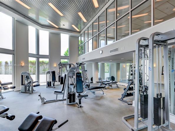 3131 NE 188th St 1808, Aventura FL 33180