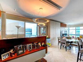 3131 NE 188th St 1808, Aventura FL 33180
