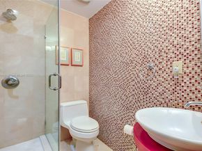 3131 NE 188th St 1808, Aventura FL 33180