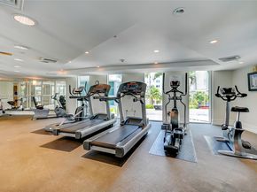 3131 NE 188th St 1808, Aventura FL 33180