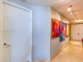 3131 NE 188th St 1808, Aventura FL 33180